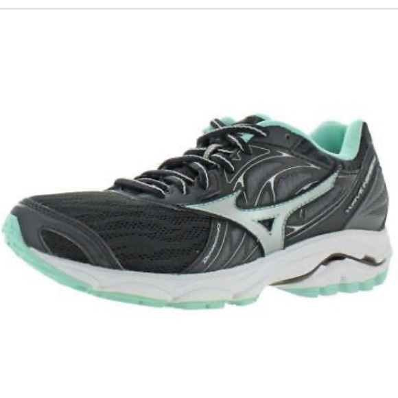 mizuno wave inspire 14 womens